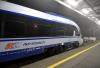 Wagony zamiast ezt i odwołane pociągi PKP Intercity na Dolnym Śląsku