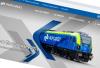 PKP Cargo ogłasza przetarg na wykonawcę strony internetowej