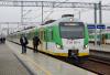 Jak oszczędzić na biletach kolejowych na Mazowszu? „Przejazd w PKP Intercity może być tańszy”