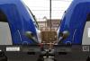 Griffiny z pociągami PKP Intercity od 15 marca. „W przypadku braku uwag”