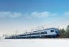PKP Intercity przewiozło w ferie ponad 5 milionów pasażerów
