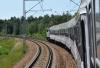 Bez przesyłek konduktorskich w PKP Intercity do odwołania