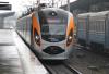 Pojadą specjalne pociągi z Przemyśla do Lwowa i Kijowa