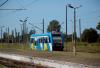 Od maja znów więcej pociągów regionalnych na Pomorzu Zachodnim