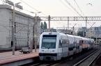 Polregio: Więcej pasażerów, mniej zysku 