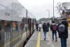 Rezerwacje w pociągach regionalnych na Pomorzu?