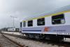 Setki wagonów PKP Intercity do remontu w Opolu