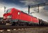 DB Cargo: Kryzys pandemiczny zmienia branżę kolejową