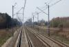 ETO: Przewozy na Rail Baltica będą mniejsze, niż zakładano