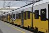 Są oferty na sfinansowanie nowych pociągów Kolei Dolnośląskich