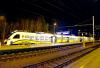 Międzynarodowe pociągi Kolei Dolnośląskich wracają 1 lipca