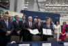 Małopolska kupuje siedem Impulsów 2. Pojadą także z Krakowa do Katowic