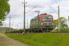 PKP Cargo: Spadek udziałów w rynku, brak dywidendy i zmiany w statucie