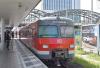 436 milionów euro na inwestycje kolejowe w samej Bawarii
