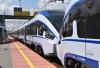 Prawie 2,2 miliona pasażerów w pociągach PKP IC w ciągu niecałego miesiąca wakacji