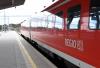 Niemieckie stowarzyszenia proponują ponowne otwarcie 4000 km linii kolejowych