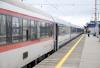 Ile pociągów PKP Intercity spóźniło się w 2019 roku?
