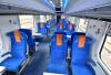 Nie tylko RegioJet chce jeździć z Przemyśla do Pragi. Pociąg uruchomi także PKP Intercity
