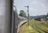 W pociągach PKP Intercity w wakacje sporo mniej pasażerów niż rok temu