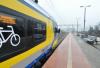 Trójmiejska SKM sprawdzi, czy w Gdyni potrzebny jest nowy przystanek kolejowy