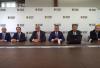 Koleje Dolnośląskie podpisały umowę na zakup Elfów 2 z Pesy