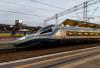 PKP Intercity: Więcej promocyjnych biletów w „Łowcach Super Promo"