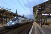 Rekordowo szybkie Pendolino. Od grudnia z Warszawy do Gdańska w dwie i pół godziny