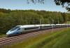 PKP Intercity przypomina o savoir-vivre w podróży