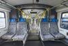 37 par pociągów Kraków – Katowice. Polregio, Koleje Śląskie i PKP Intercity z tanimi biletami