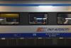 Część pociągów Pendolino zwolniła do 160 km/h. Przez śnieg i lód