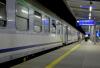 Bezpieczniej w nocnych pociągach PKP Intercity