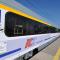 40 wagonów z 1. i 2. klasą już w PKP Intercity