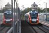 UTK: Mniej skarg od pasażerów w 2020 roku