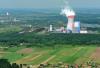 Elektrownia Ostrołęka znacznie zmniejsza zakres prac dla Torpolu i Kombudu