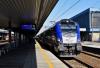 Kolejna awaria systemu sprzedaży biletów PKP Intercity [aktualizacja]