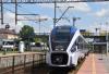Ceny biletów na pociągi PKP Intercity już widoczne na portalu intercity.pl