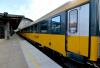 RegioJet kupuje kolejne wagony z Niemiec