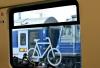 Dużo mniej pociągów PKP Intercity z wagonami dla rowerów na kilku trasach