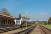 Koleje Dolnośląskie wstrzymują sezonowe pociągi do Czech. Winny koronawirus