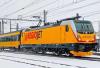 RegioJet prezentuje rozkład jazdy pociągu Praga – Amsterdam – Bruksela – Ostenda