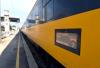 RegioJet: 20 tysięcy sprzedanych biletów do Chorwacji