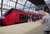 Stadler skarży wybór Alstomu w przetargu na 150 ezt dla Danii