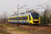 Jakie elektryczne zespoły trakcyjne chce kupić PKP SKM Trójmiasto?