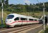 Niemcy: Reklamacja na kolei wreszcie przez internet 