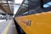 RegioJet chce uruchomić pociąg z Warszawy w austriackie Alpy