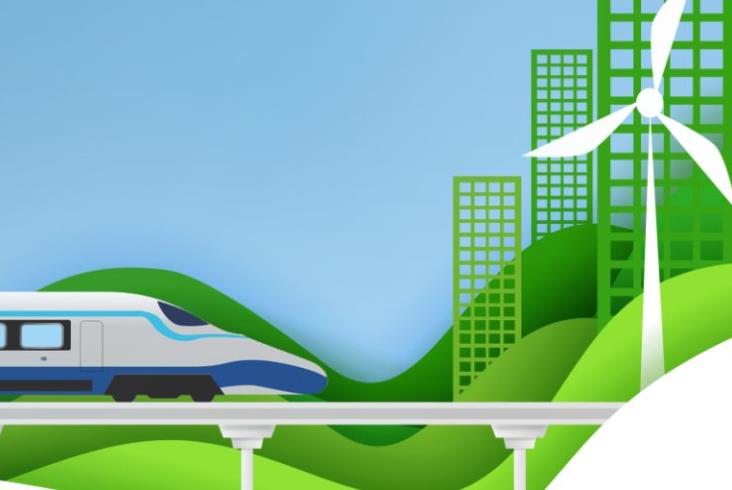 W systemie sprzedaży PKP Intercity sprawdzisz ślad węglowy podróży W systemie sprzedaży PKP Intercity sprawdzisz ślad węglowy podróży