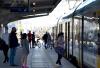 Luzowanie obostrzeń. 75% pojemności w transporcie publicznym