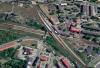 Lubuskie: Magistrala Zachodnia ma dostosować sieć kolejową do osadniczej