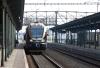 Leo Express wraca na linię Praga – Kraków – Praga. Są promocyjne ceny biletów