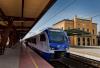 Nowe zasady podróżowania pociągami PKP Intercity. Bez rezerwacji w składach wagonowych 